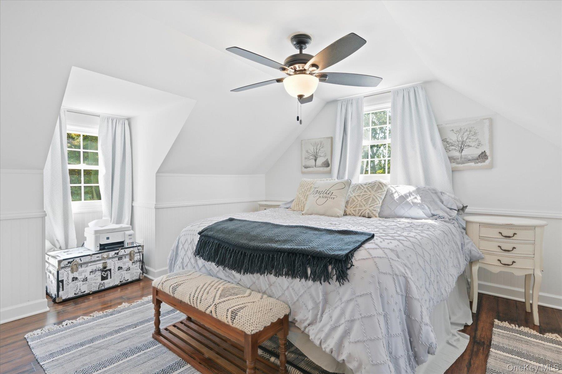 6 Hawk Road Property Photo 17