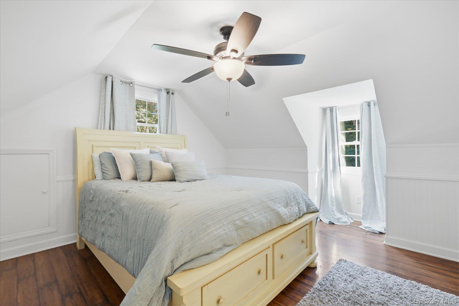 6 Hawk Road Property Photo 18
