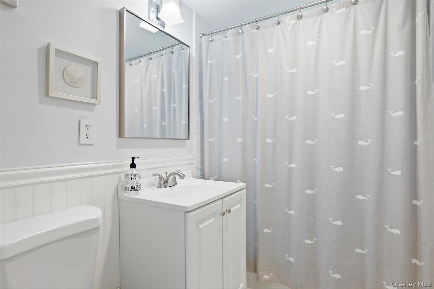 6 Hawk Road Property Photo 19