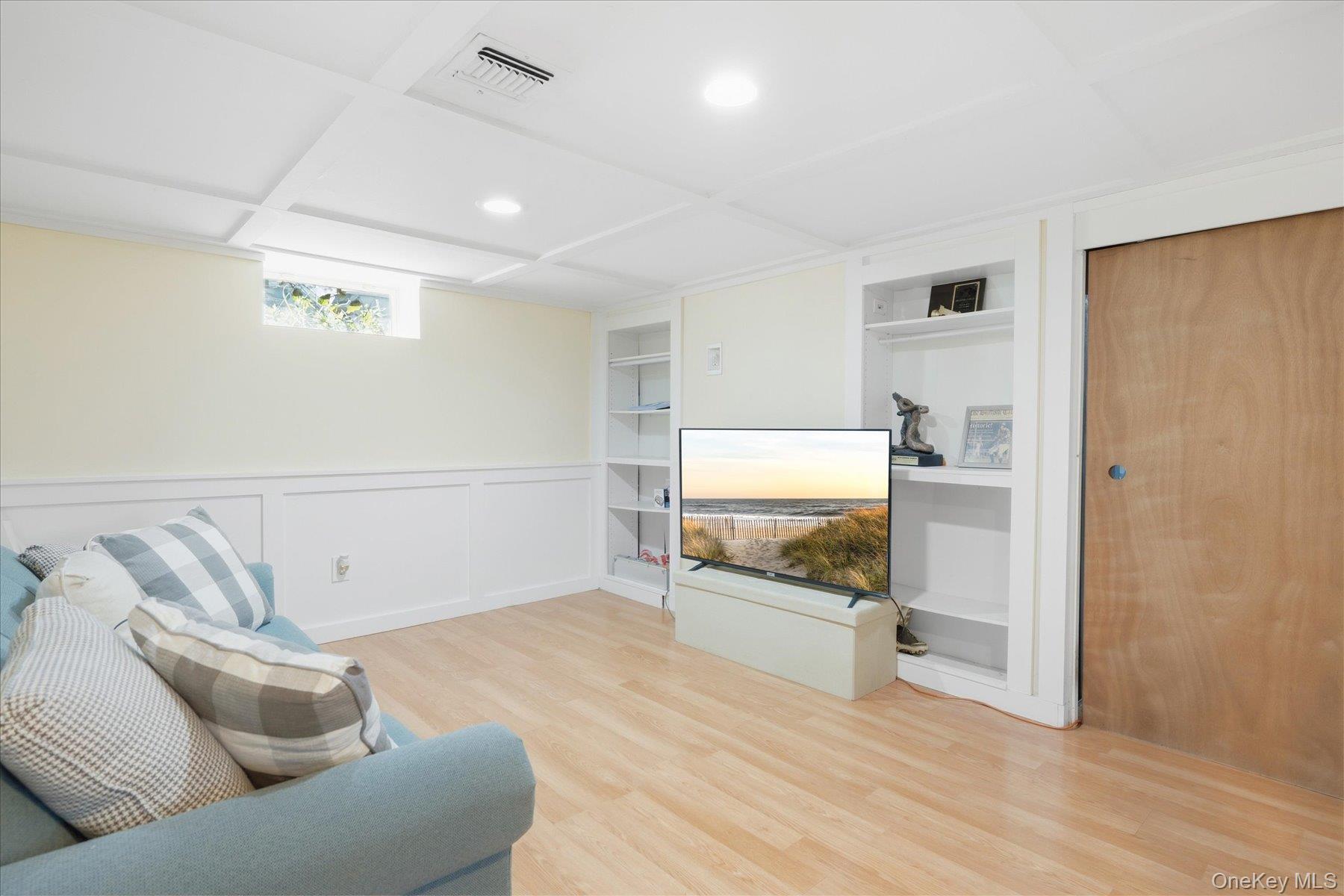 6 Hawk Road Property Photo 20