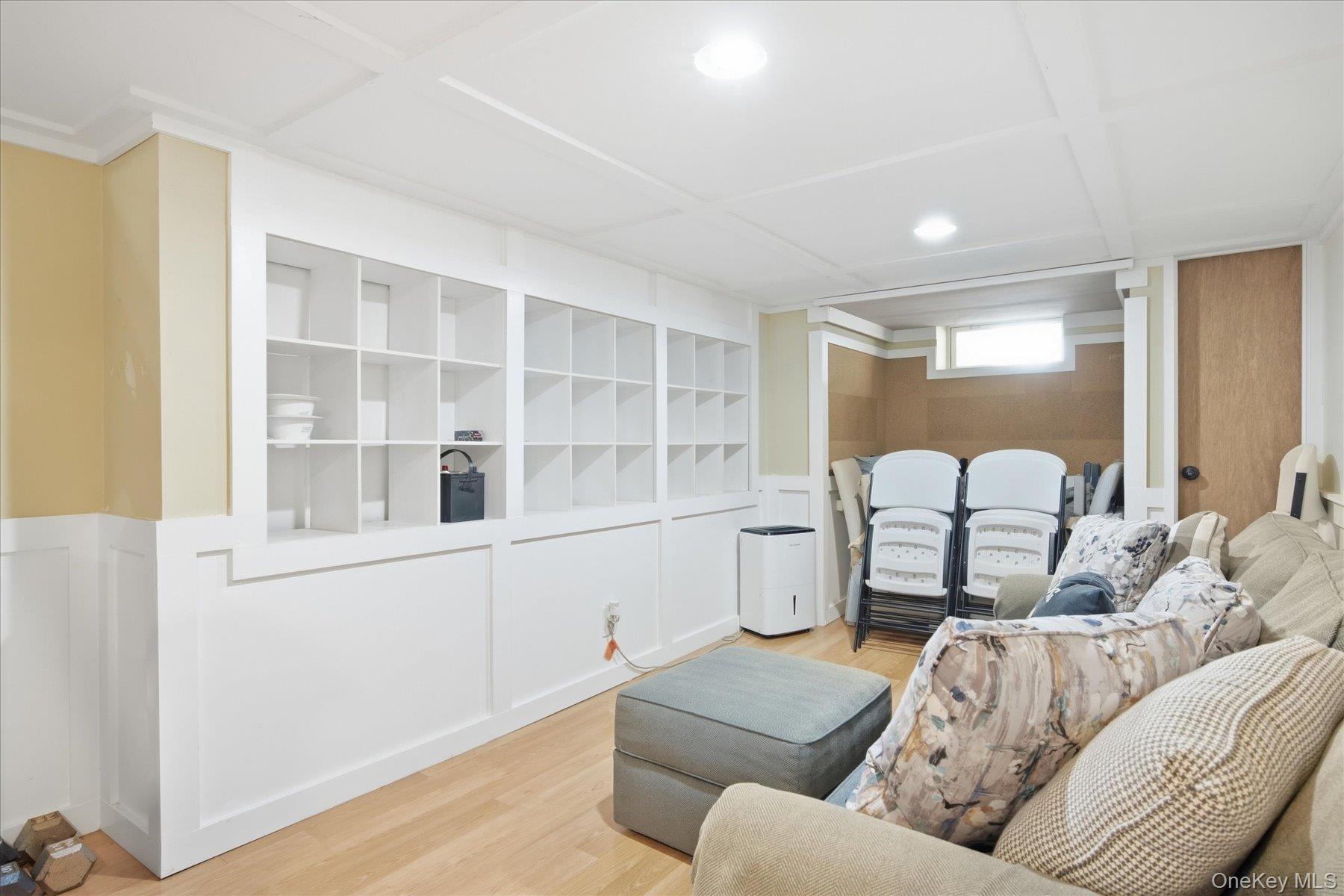 6 Hawk Road Property Photo 21