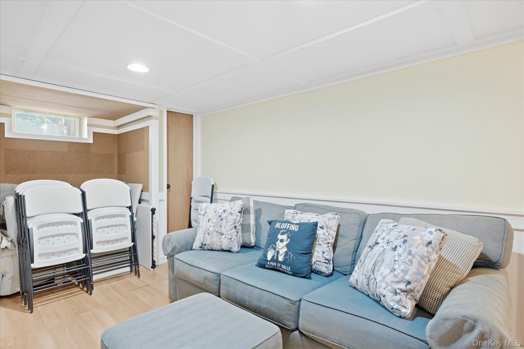 6 Hawk Road Property Photo 22