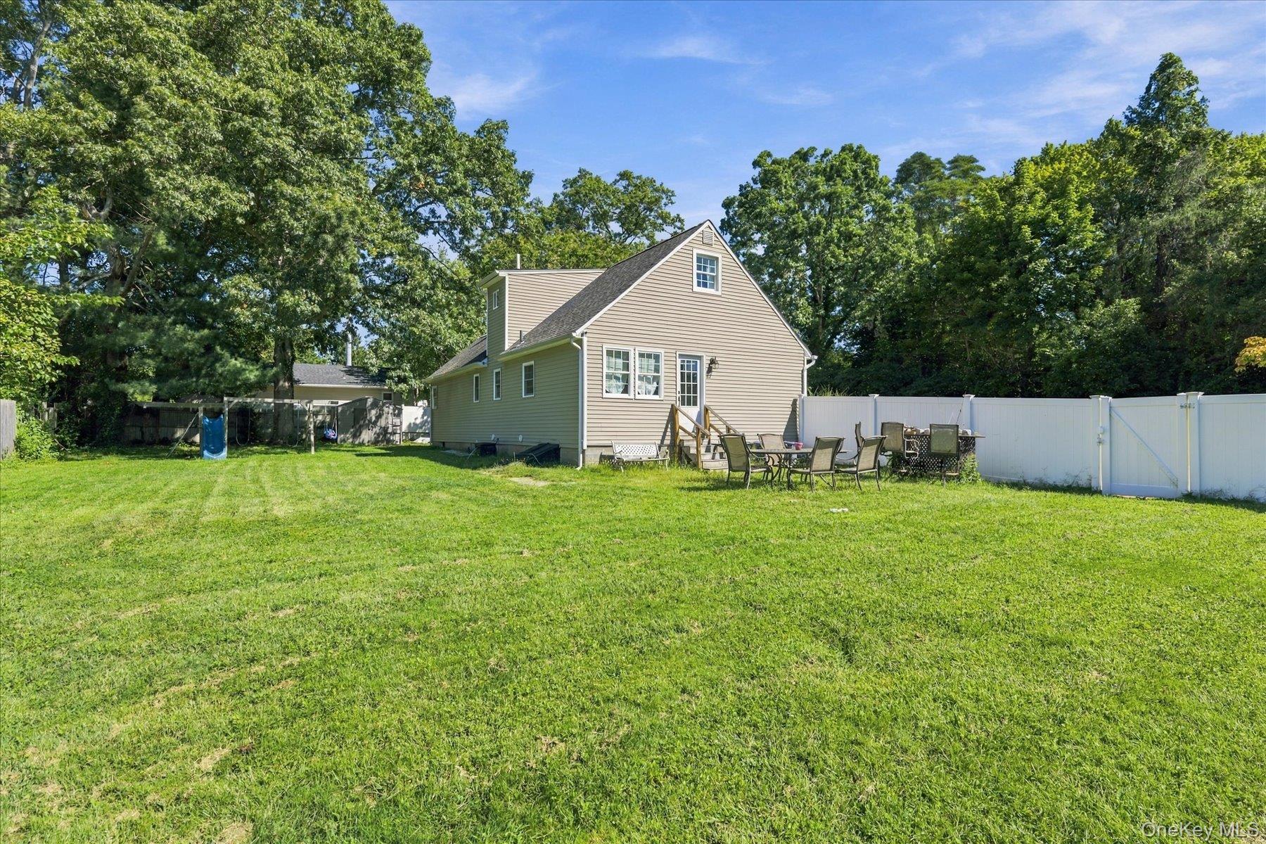 6 Hawk Road Property Photo 23
