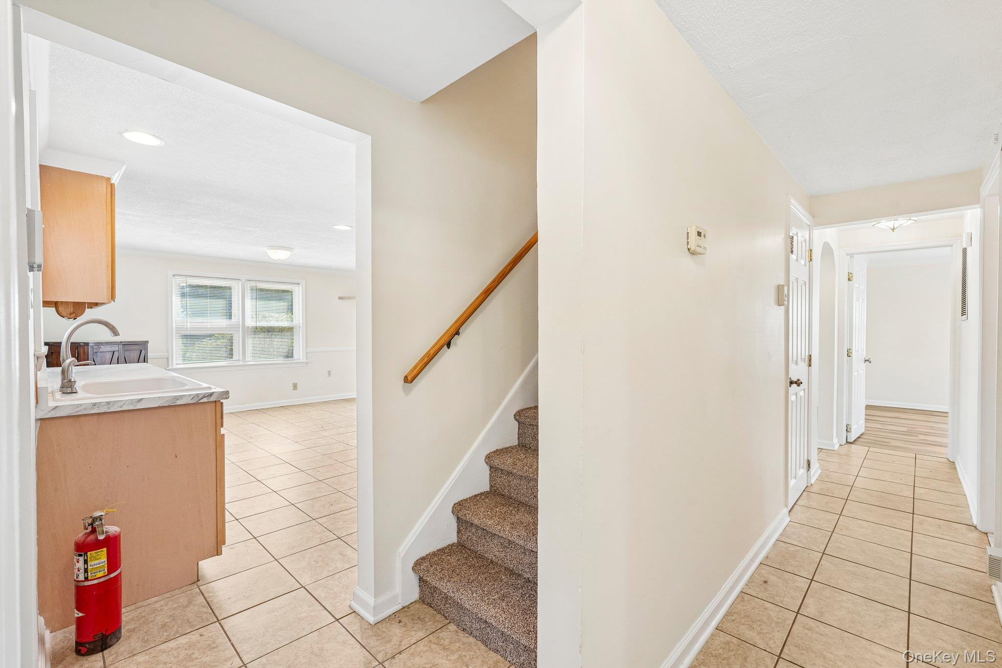 36 Route 17k Property Photo 6
