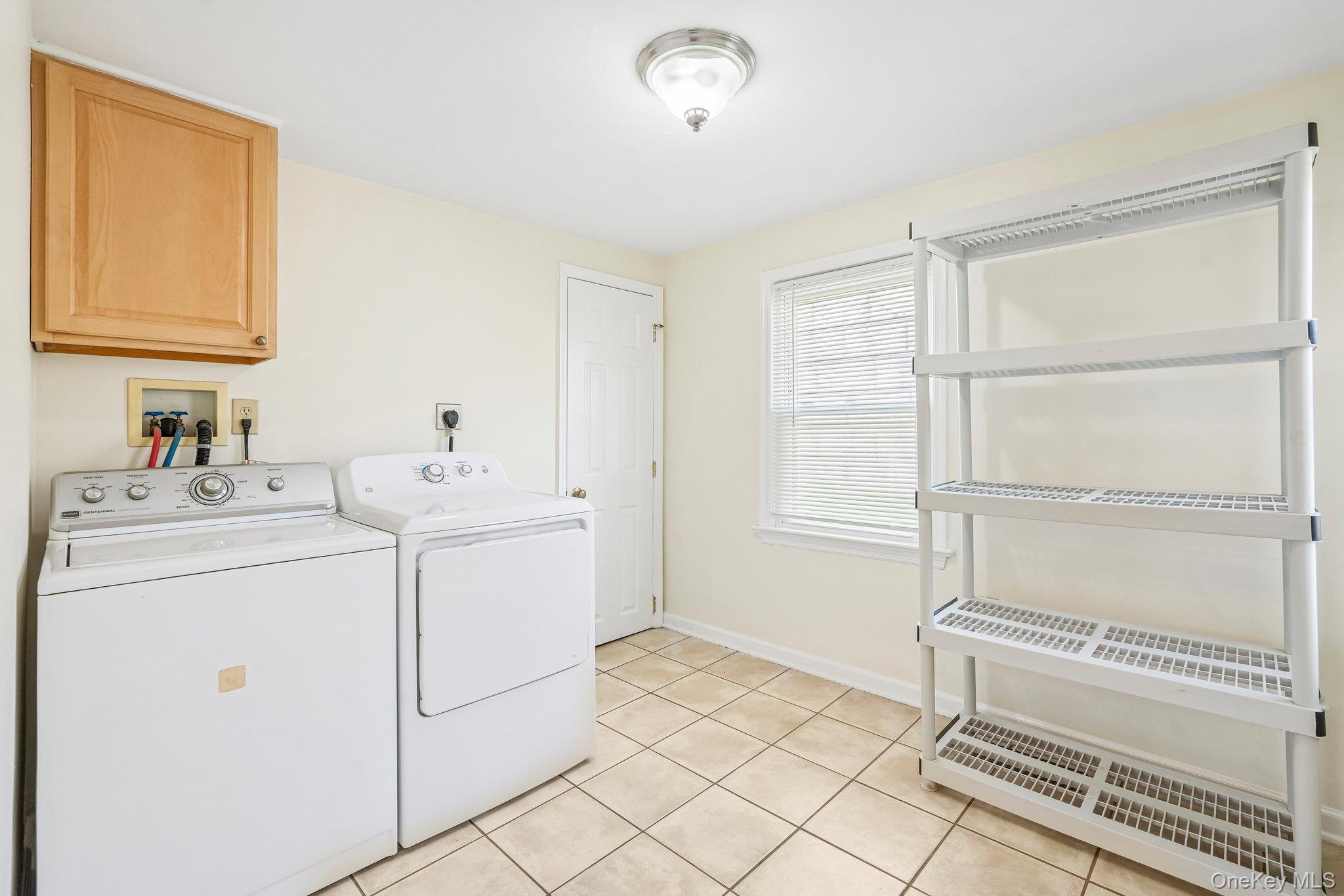 36 Route 17k Property Photo 9