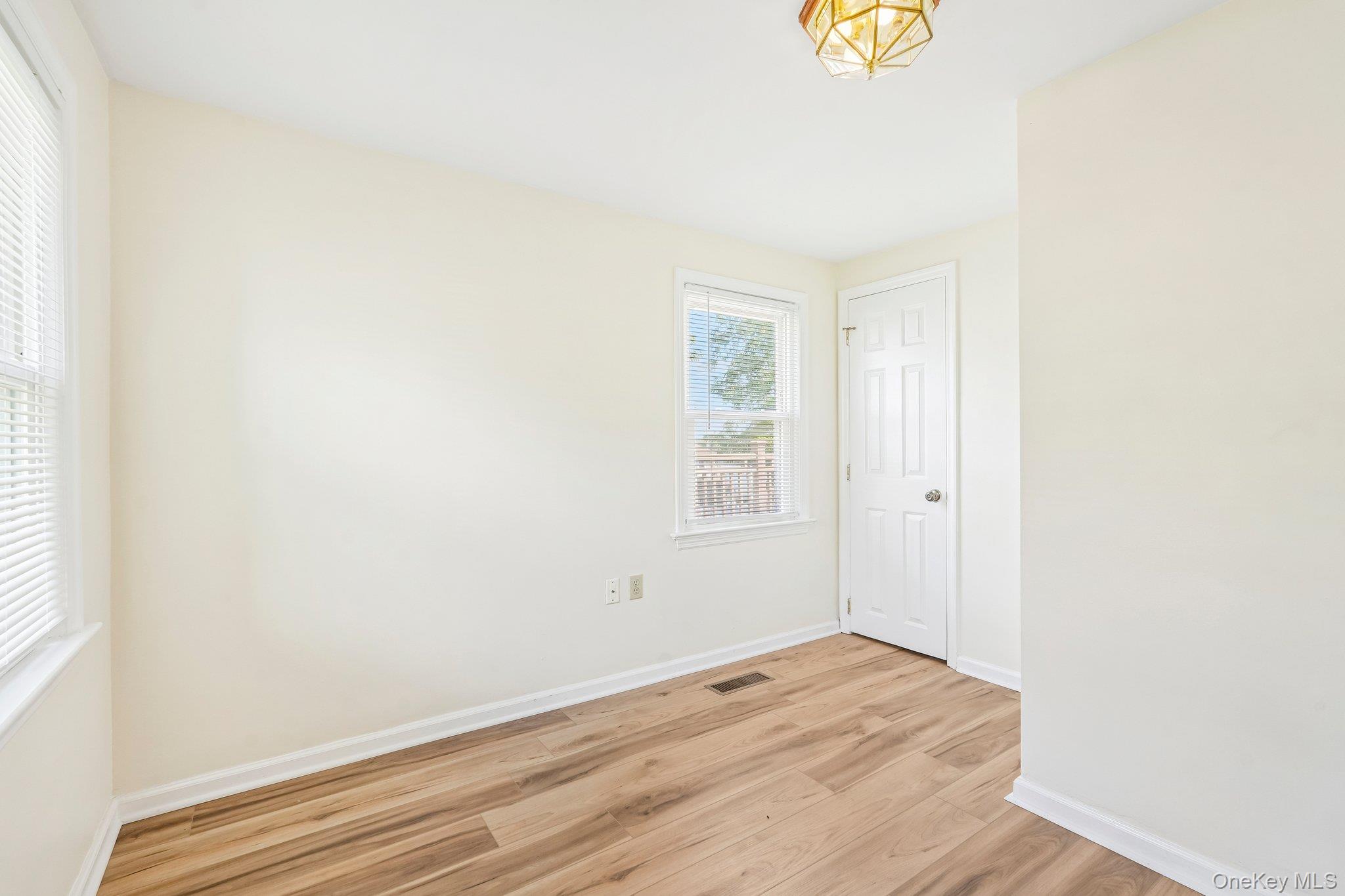 36 Route 17k Property Photo 10