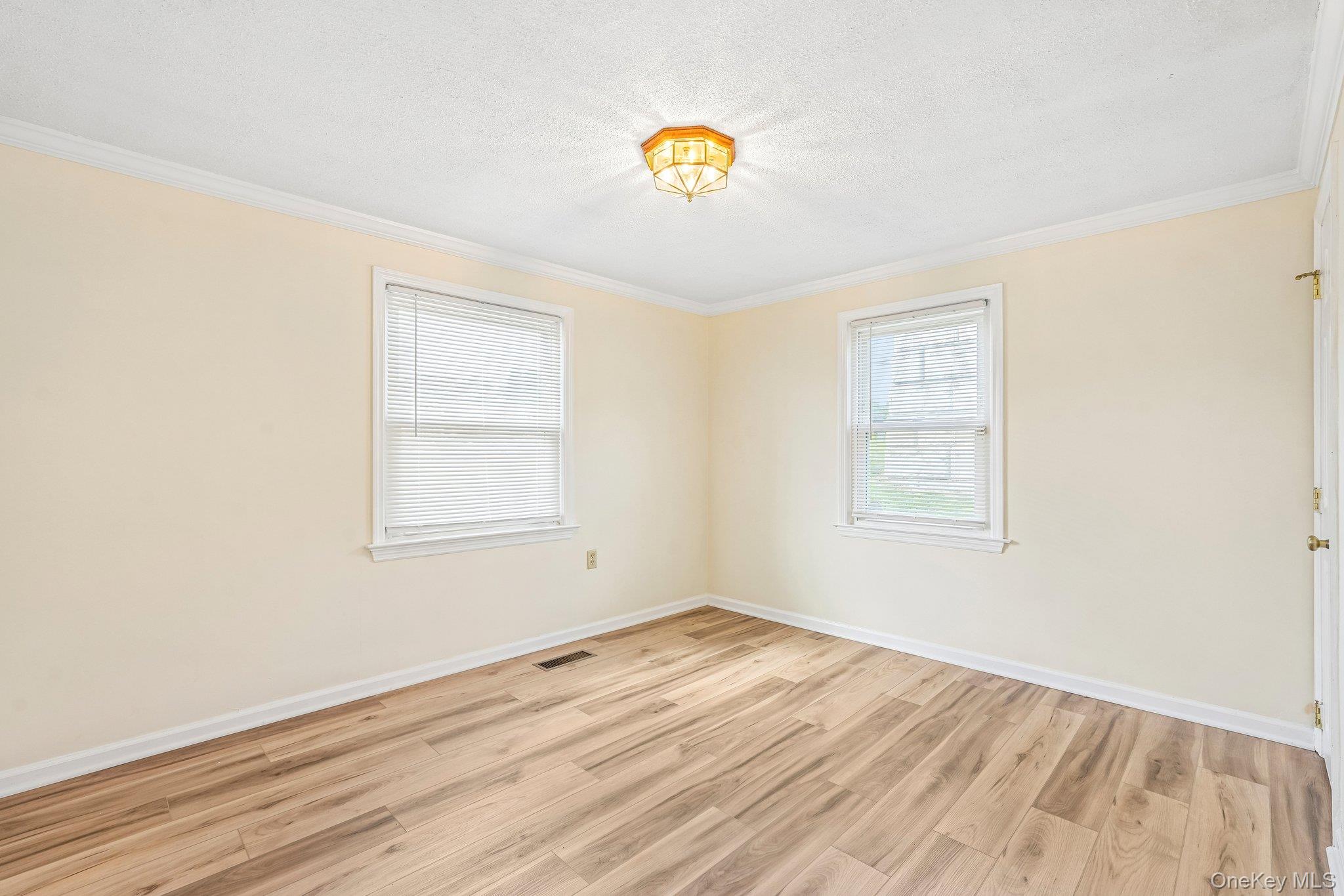 36 Route 17k Property Photo 13