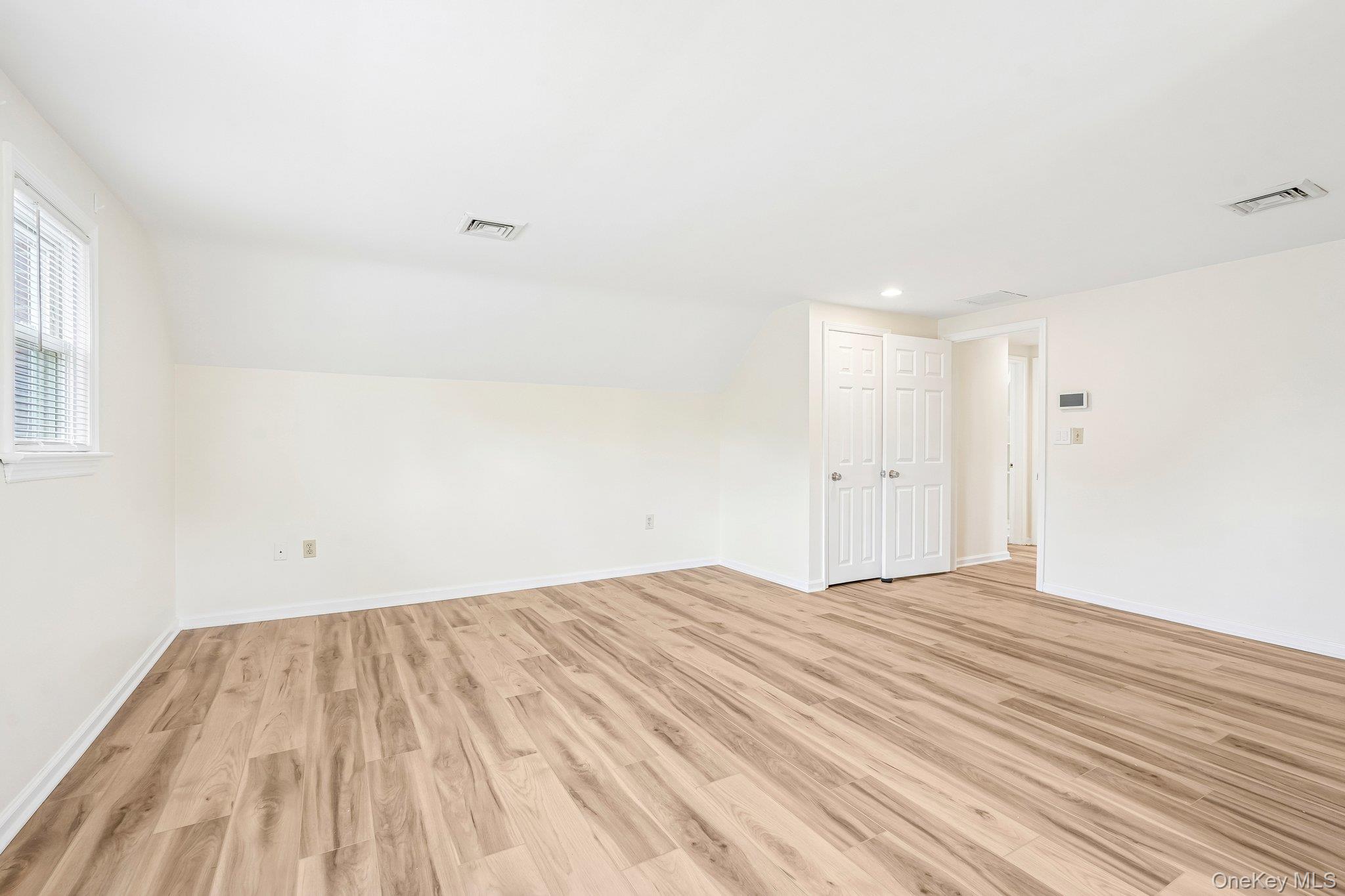 36 Route 17k Property Photo 17