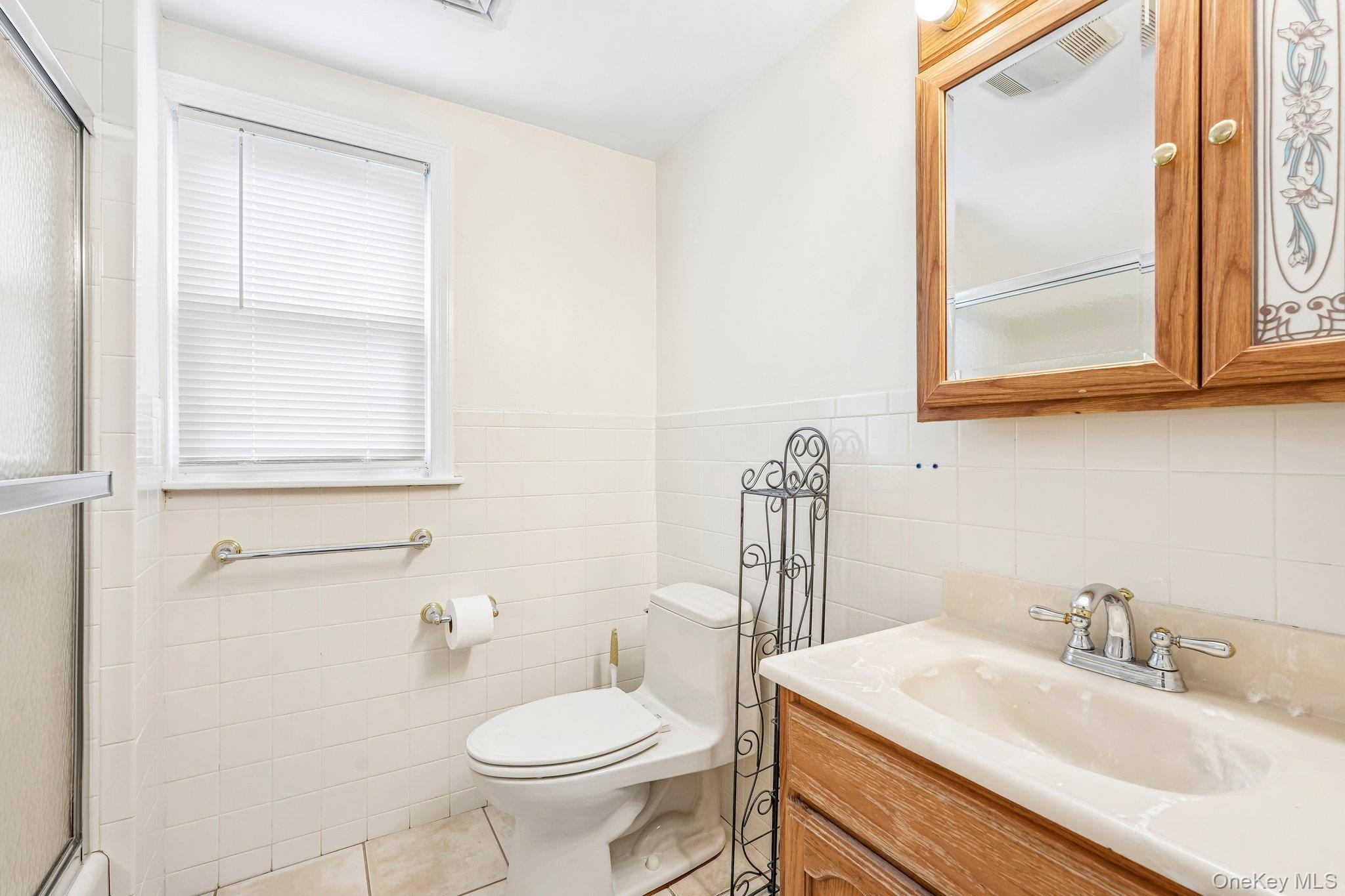 36 Route 17k Property Photo 20