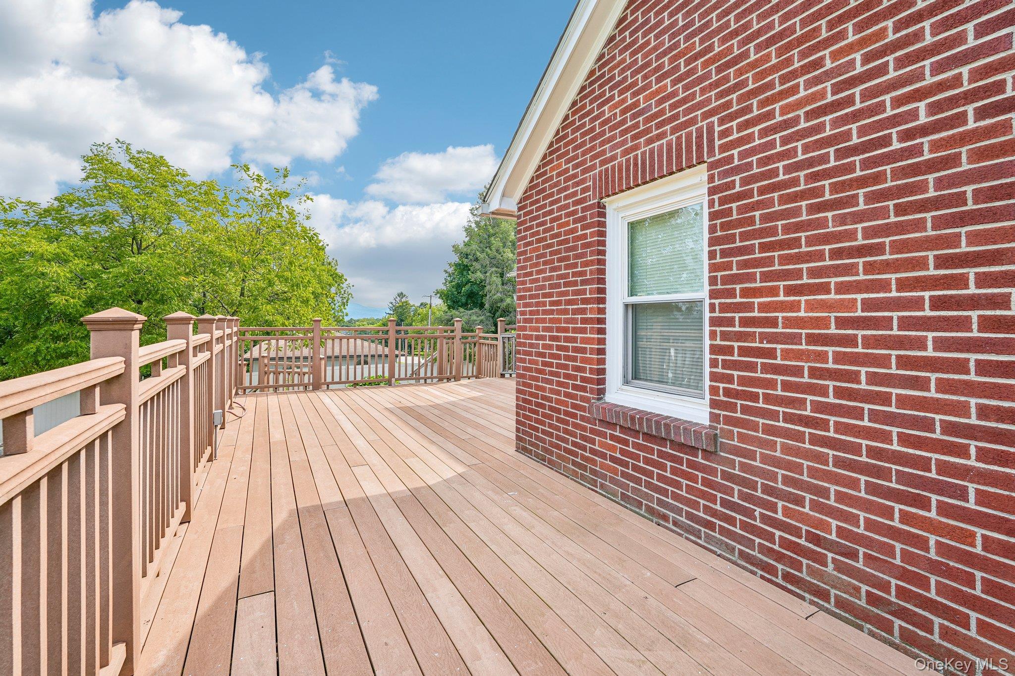 36 Route 17k Property Photo 31