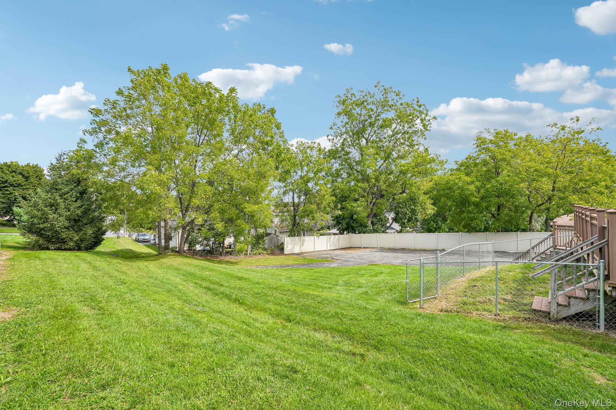 36 Route 17k Property Photo 33