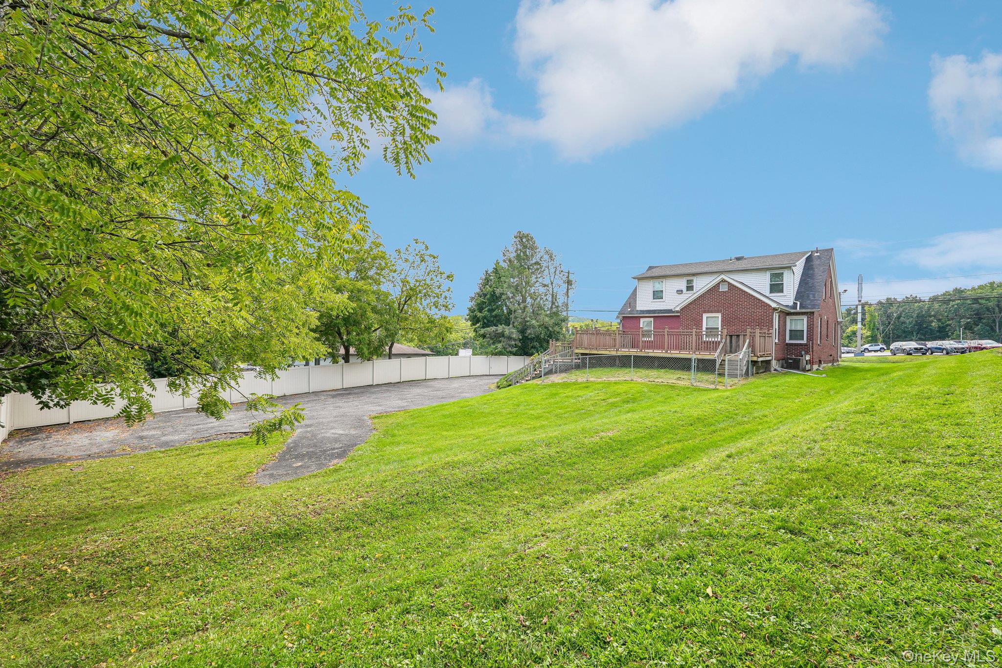 36 Route 17k Property Photo 34