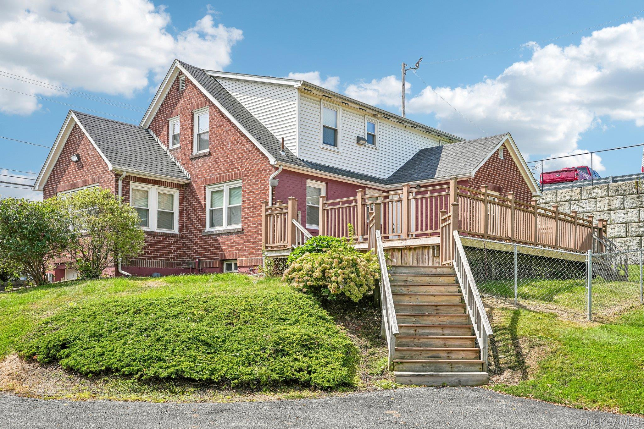 36 Route 17k Property Photo 35
