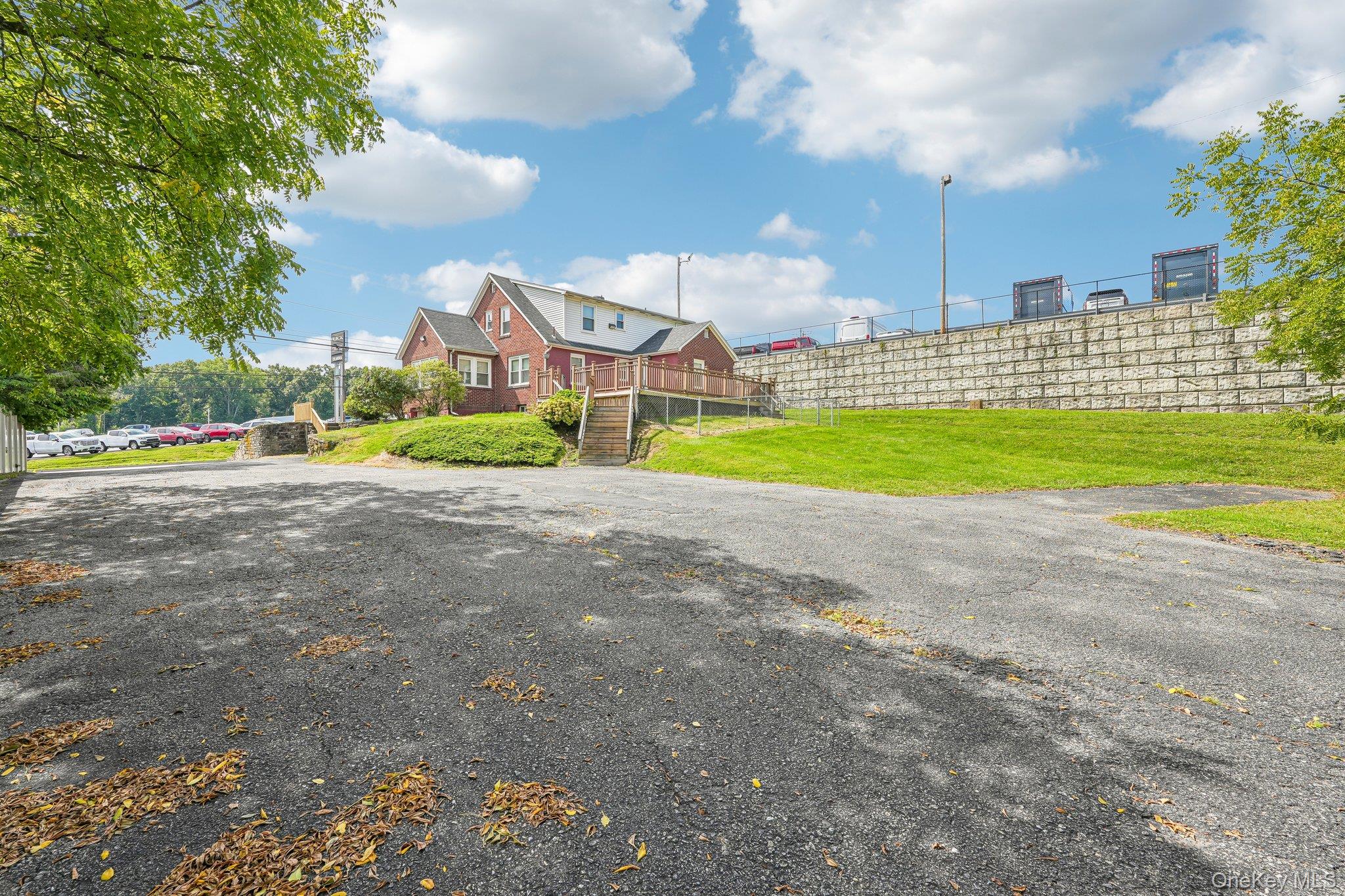 36 Route 17k Property Photo 36