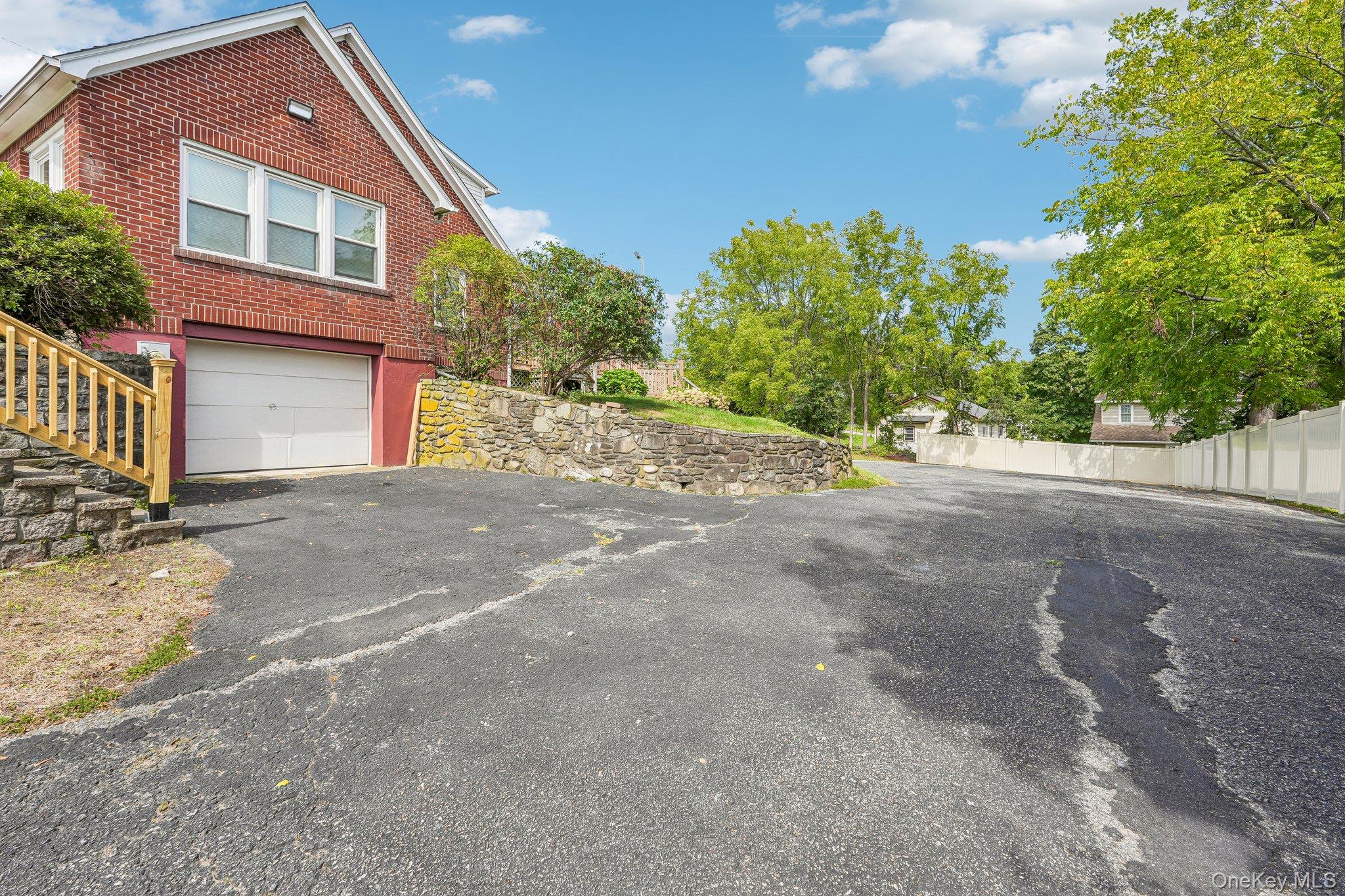36 Route 17k Property Photo 37