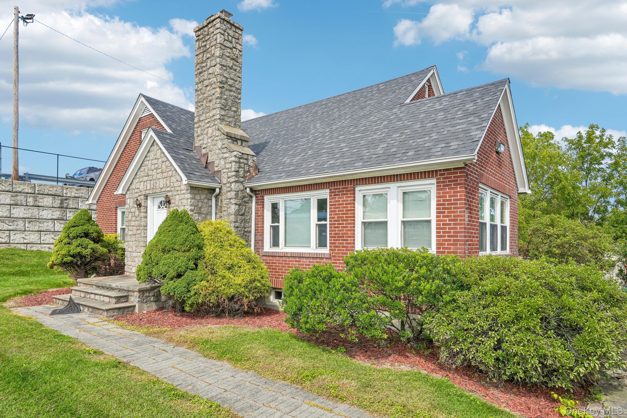 36 Route 17k Property Photo 38