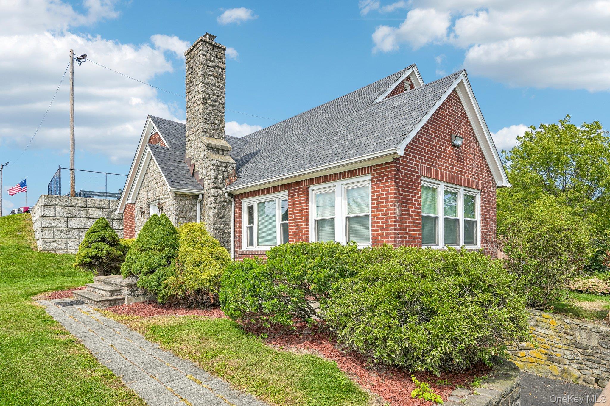 36 Route 17k Property Photo 40