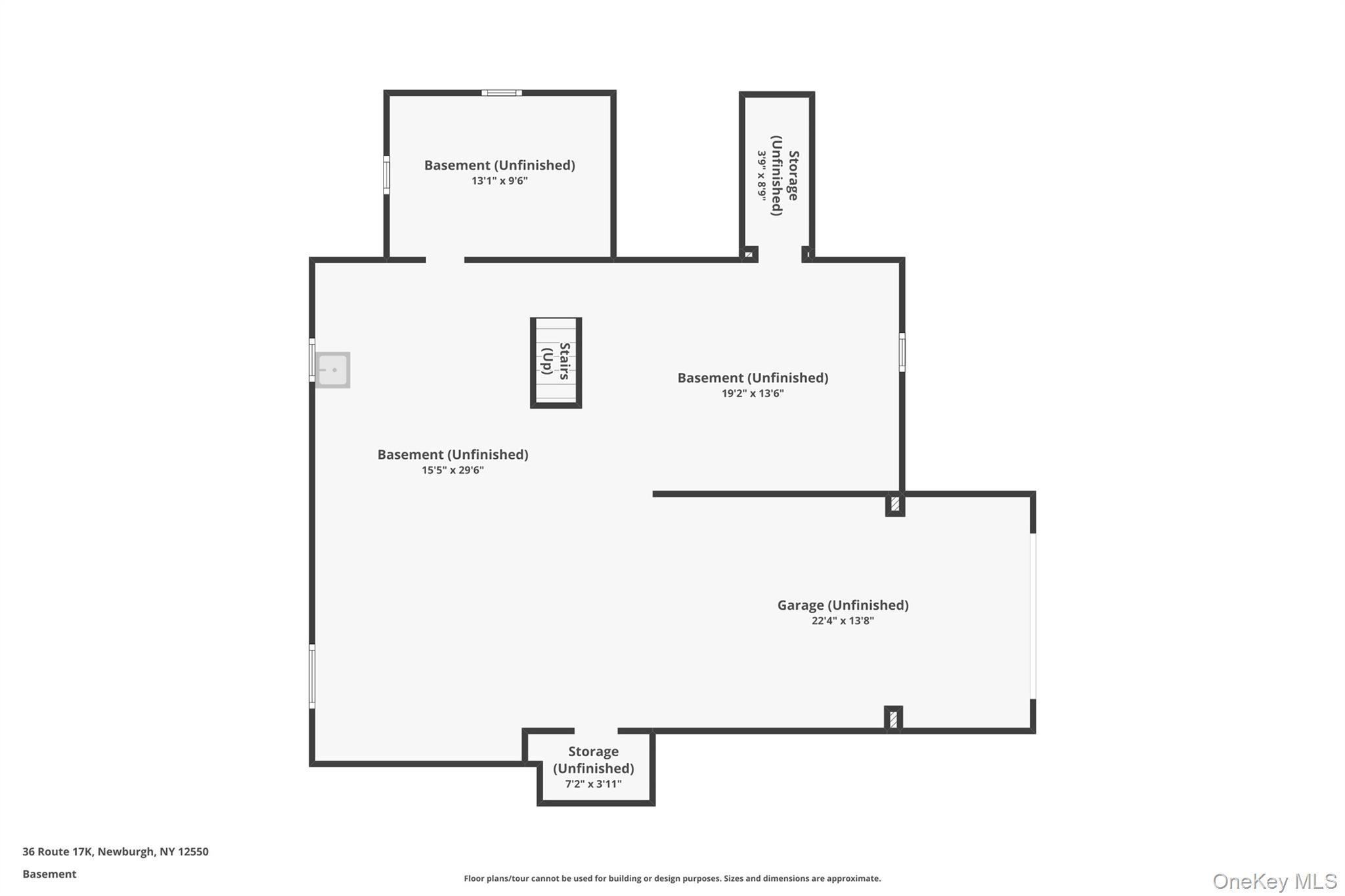 36 Route 17k Property Photo 41