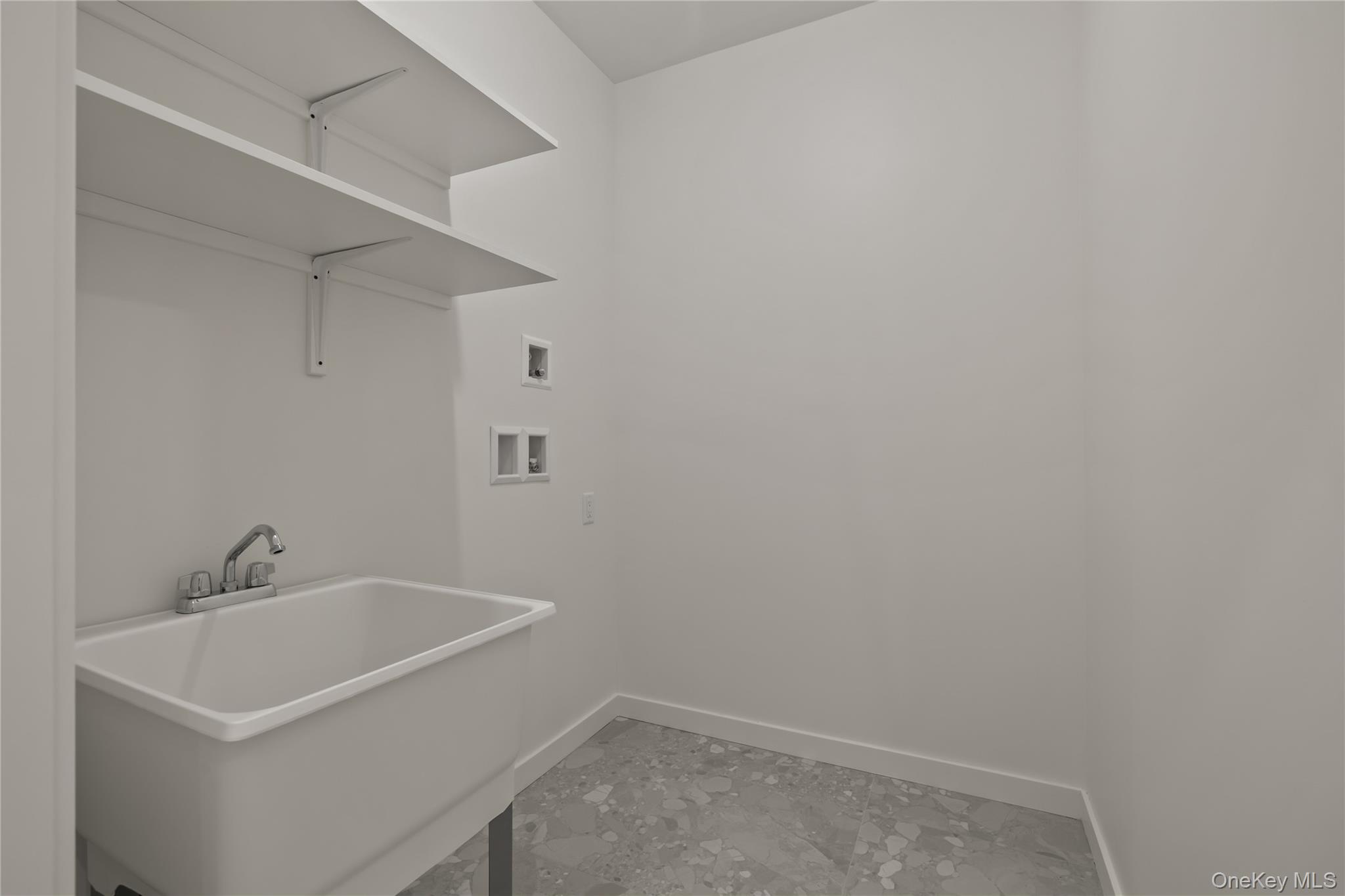 41 Saddle River Road 115 Property Photo 19