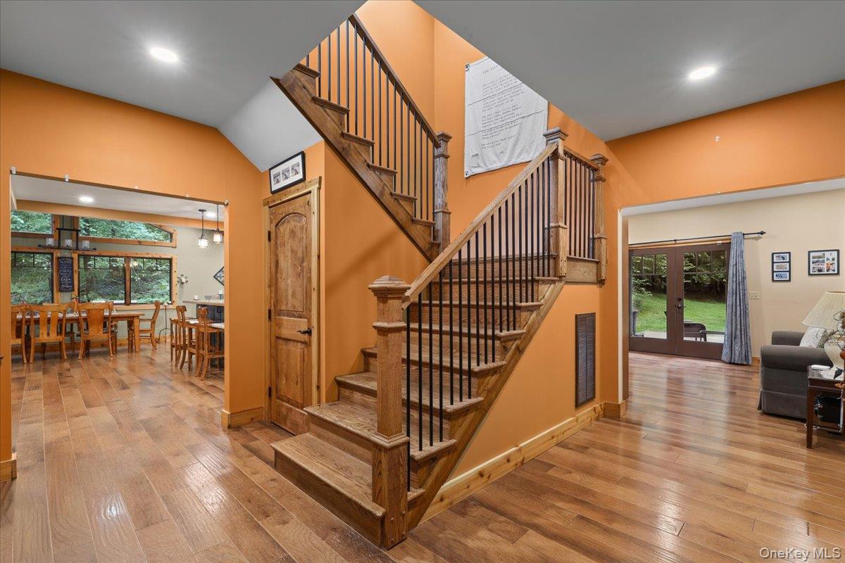 161 Crane Road Property Photo 3