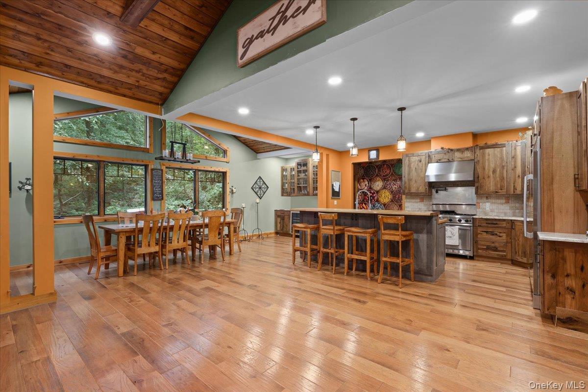 161 Crane Road Property Photo 4