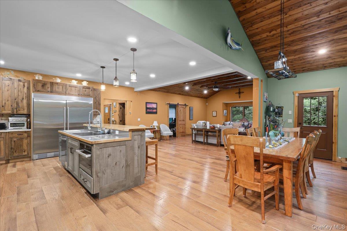 161 Crane Road Property Photo 8