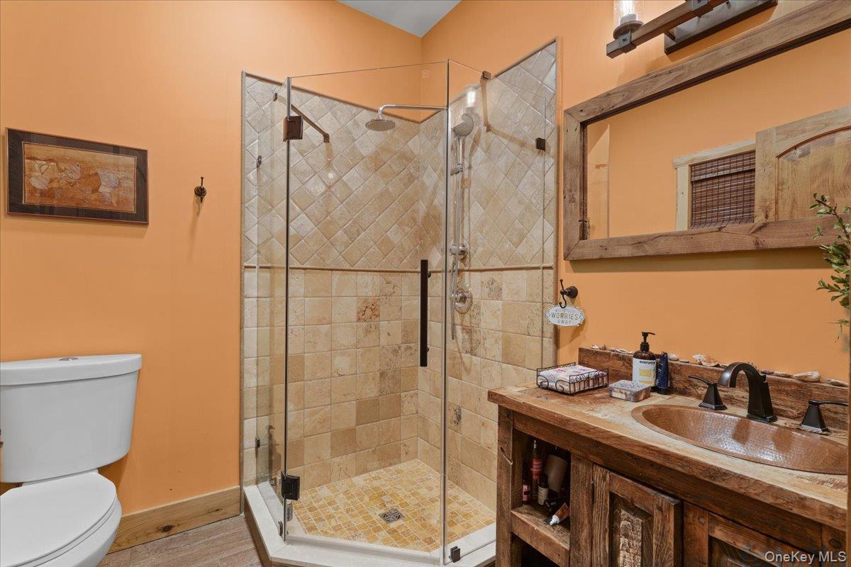 161 Crane Road Property Photo 9