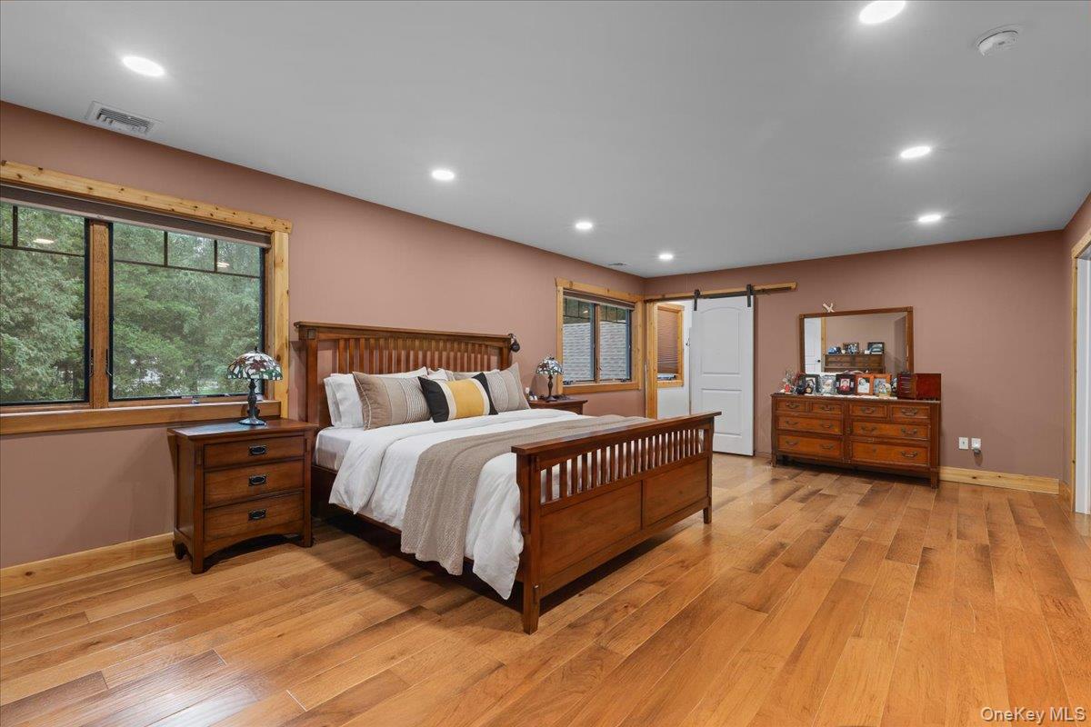 161 Crane Road Property Photo 10