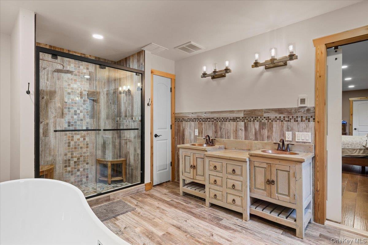 161 Crane Road Property Photo 11