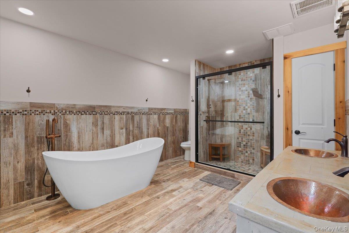 161 Crane Road Property Photo 12