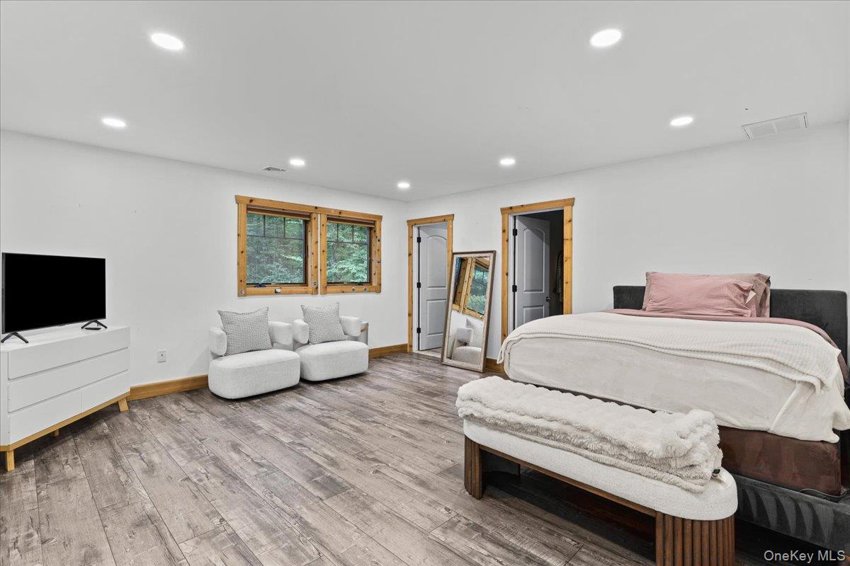 161 Crane Road Property Photo 13