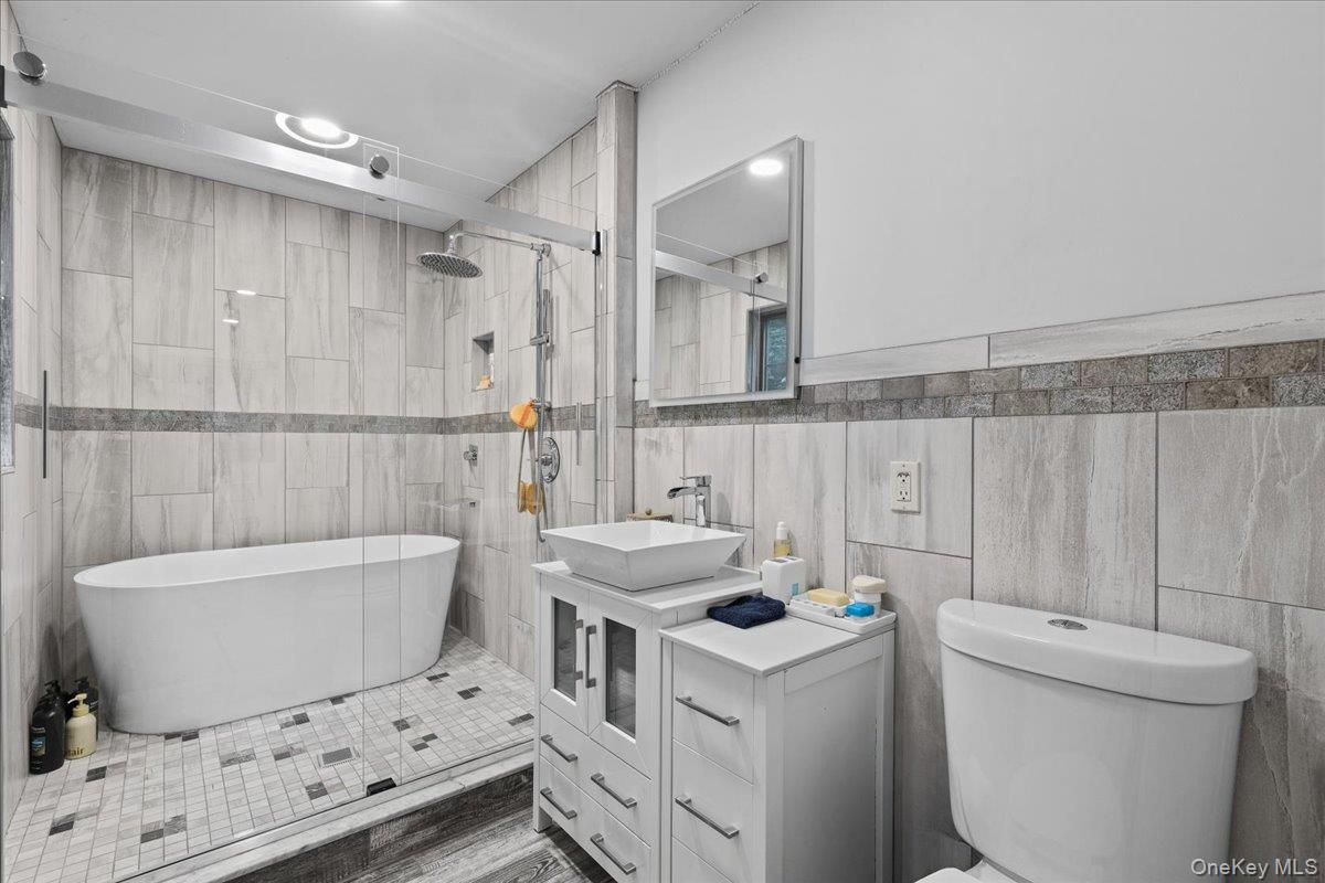 161 Crane Road Property Photo 14