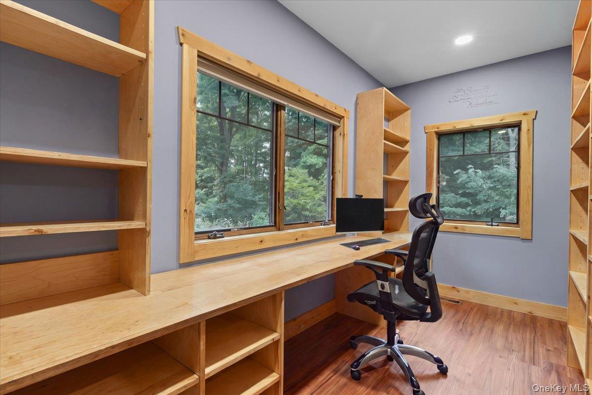 161 Crane Road Property Photo 15