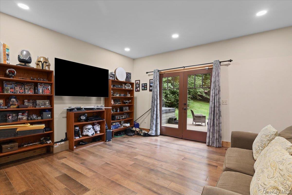 161 Crane Road Property Photo 16