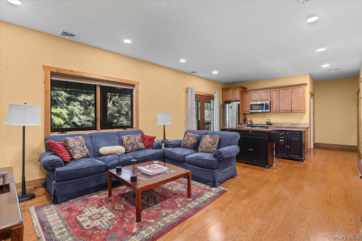161 Crane Road Property Photo 17