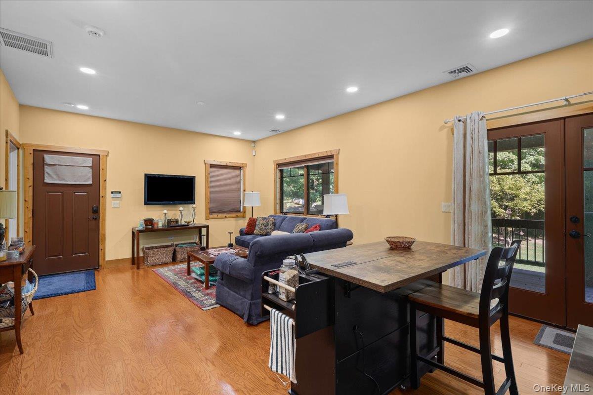 161 Crane Road Property Photo 18