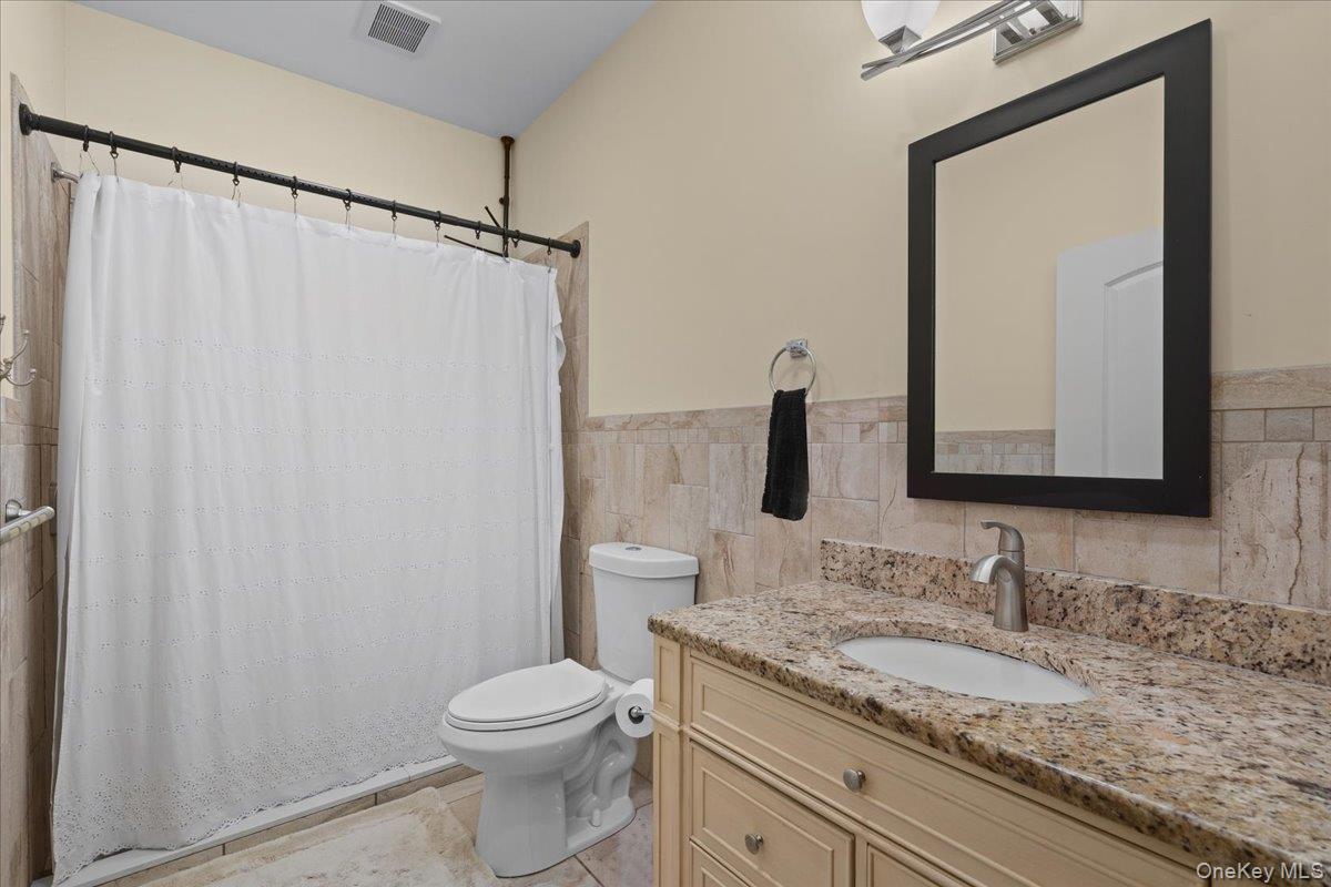 161 Crane Road Property Photo 19