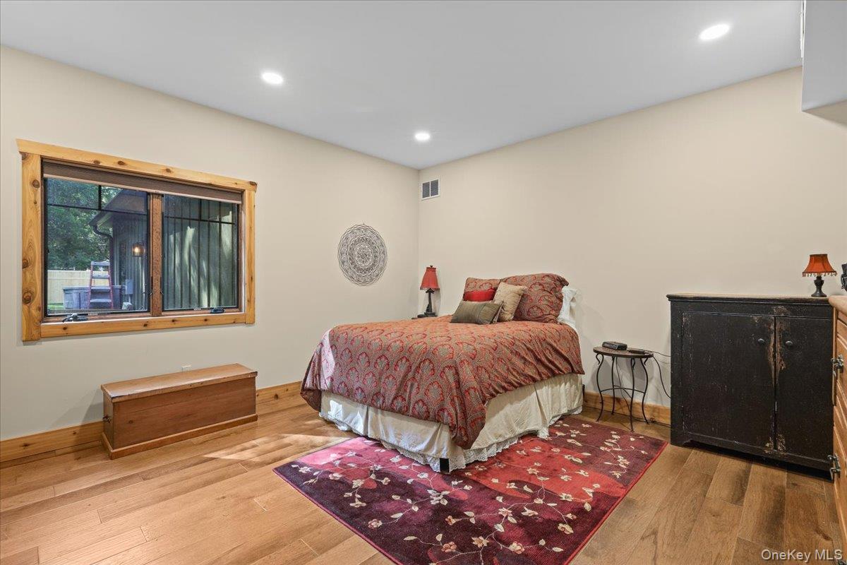 161 Crane Road Property Photo 20