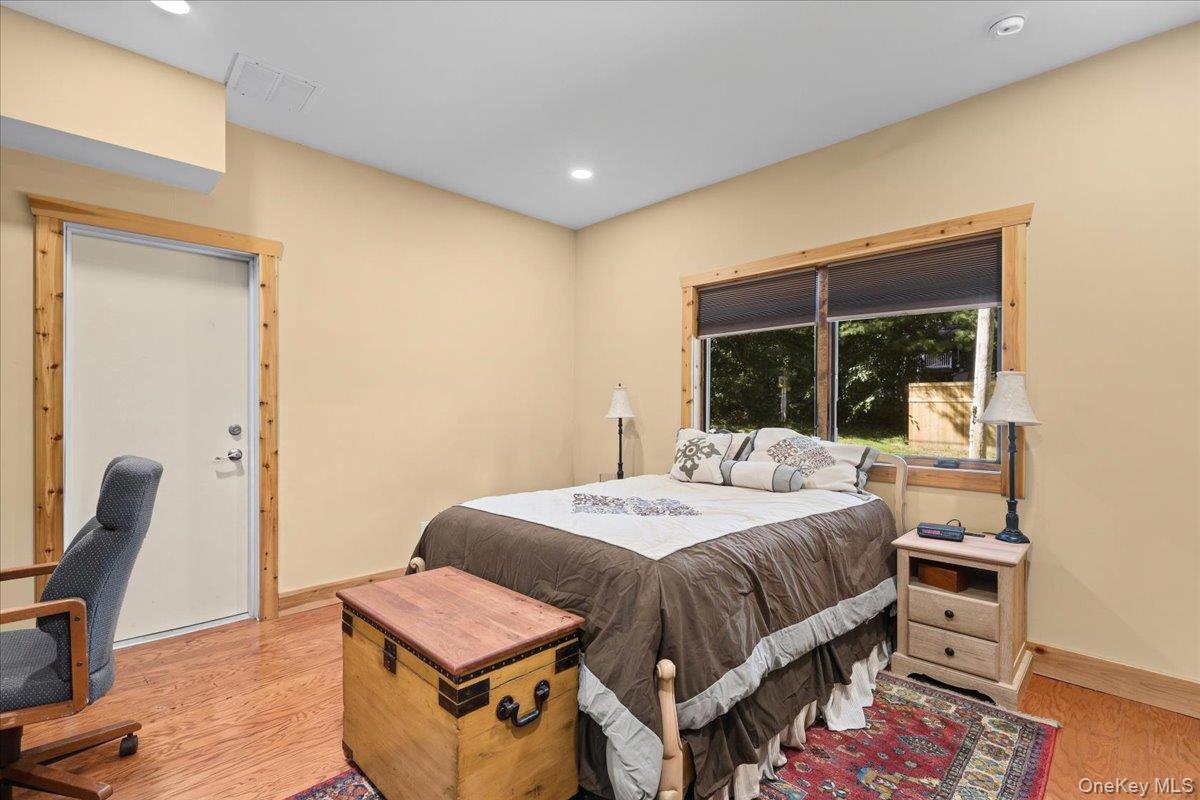 161 Crane Road Property Photo 21