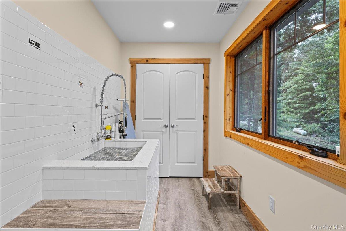 161 Crane Road Property Photo 22