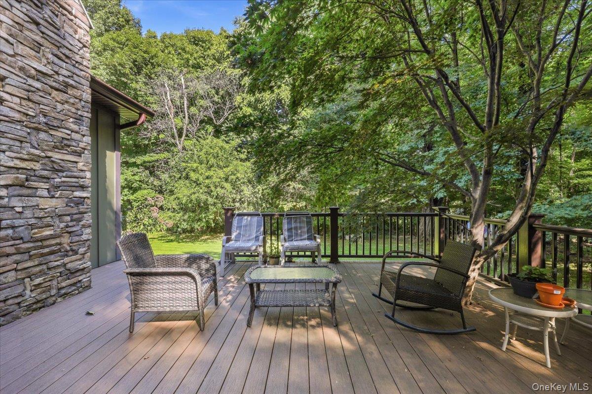 161 Crane Road Property Photo 23