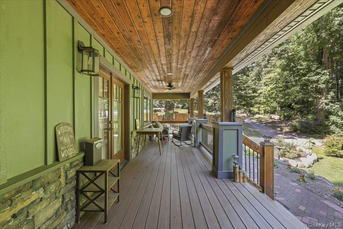 161 Crane Road Property Photo 25