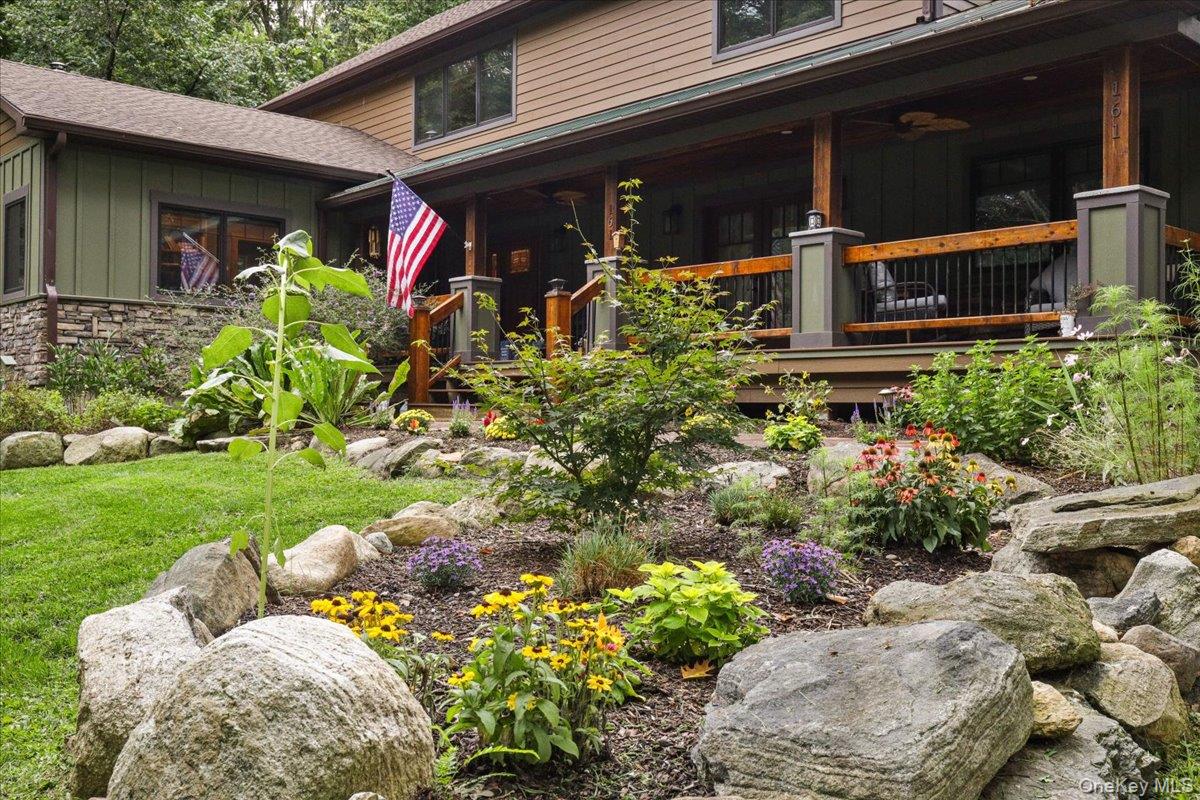 161 Crane Road Property Photo 26