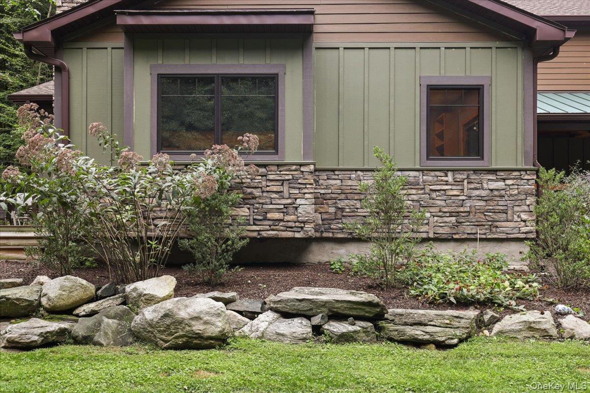 161 Crane Road Property Photo 27