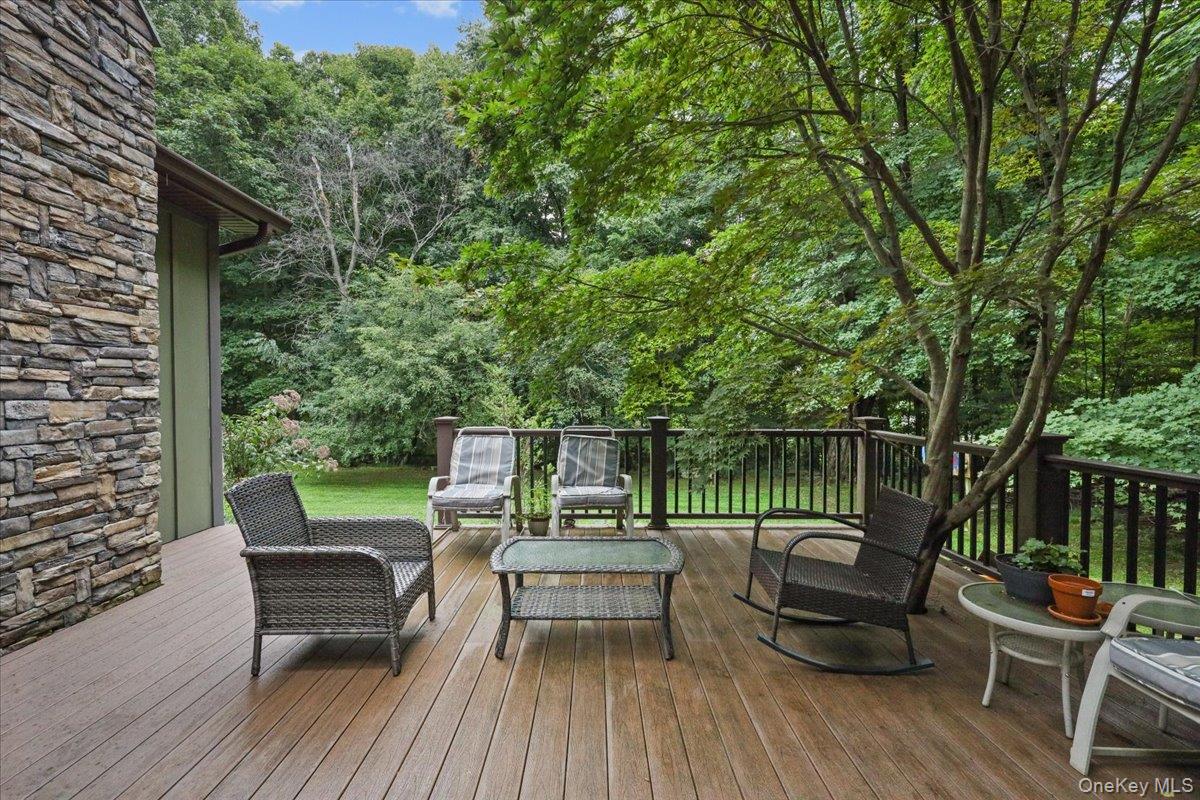 161 Crane Road Property Photo 28