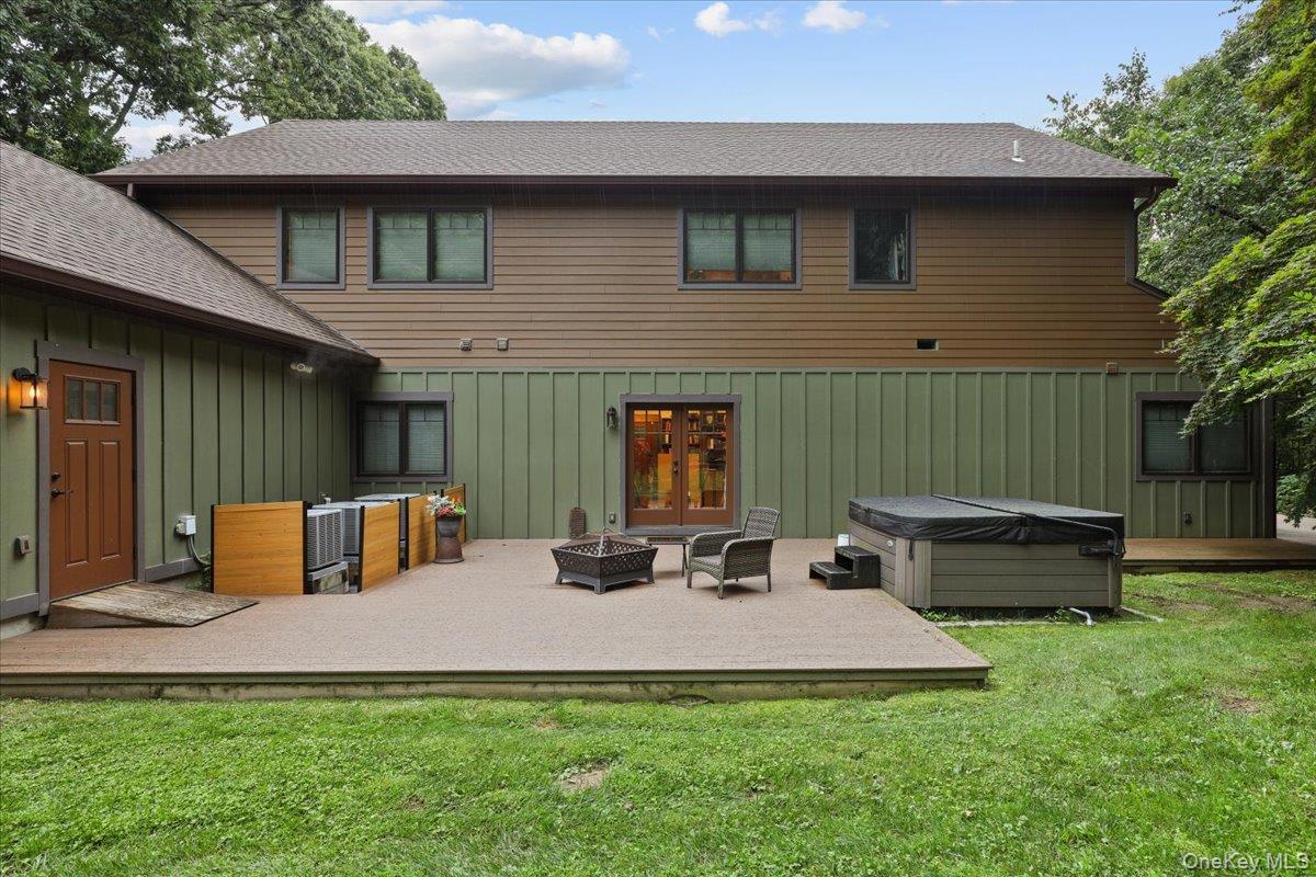 161 Crane Road Property Photo 29