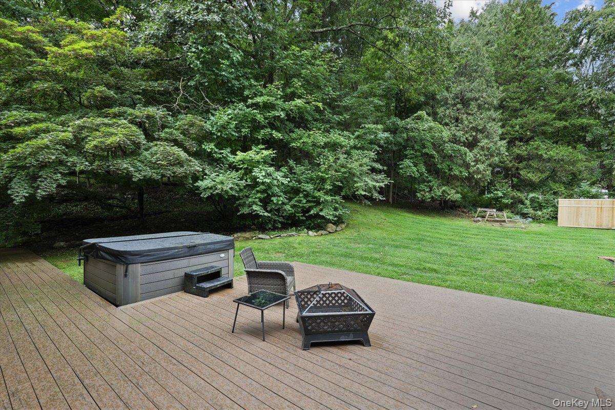 161 Crane Road Property Photo 31