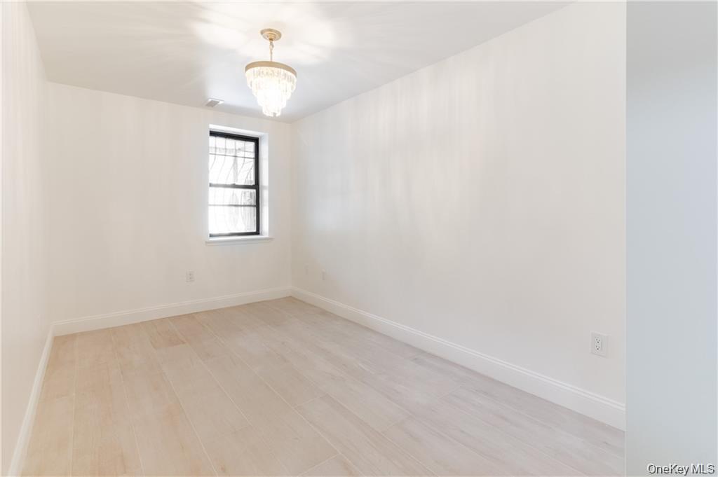 1231 Putnam Avenue 1 Property Photo 6