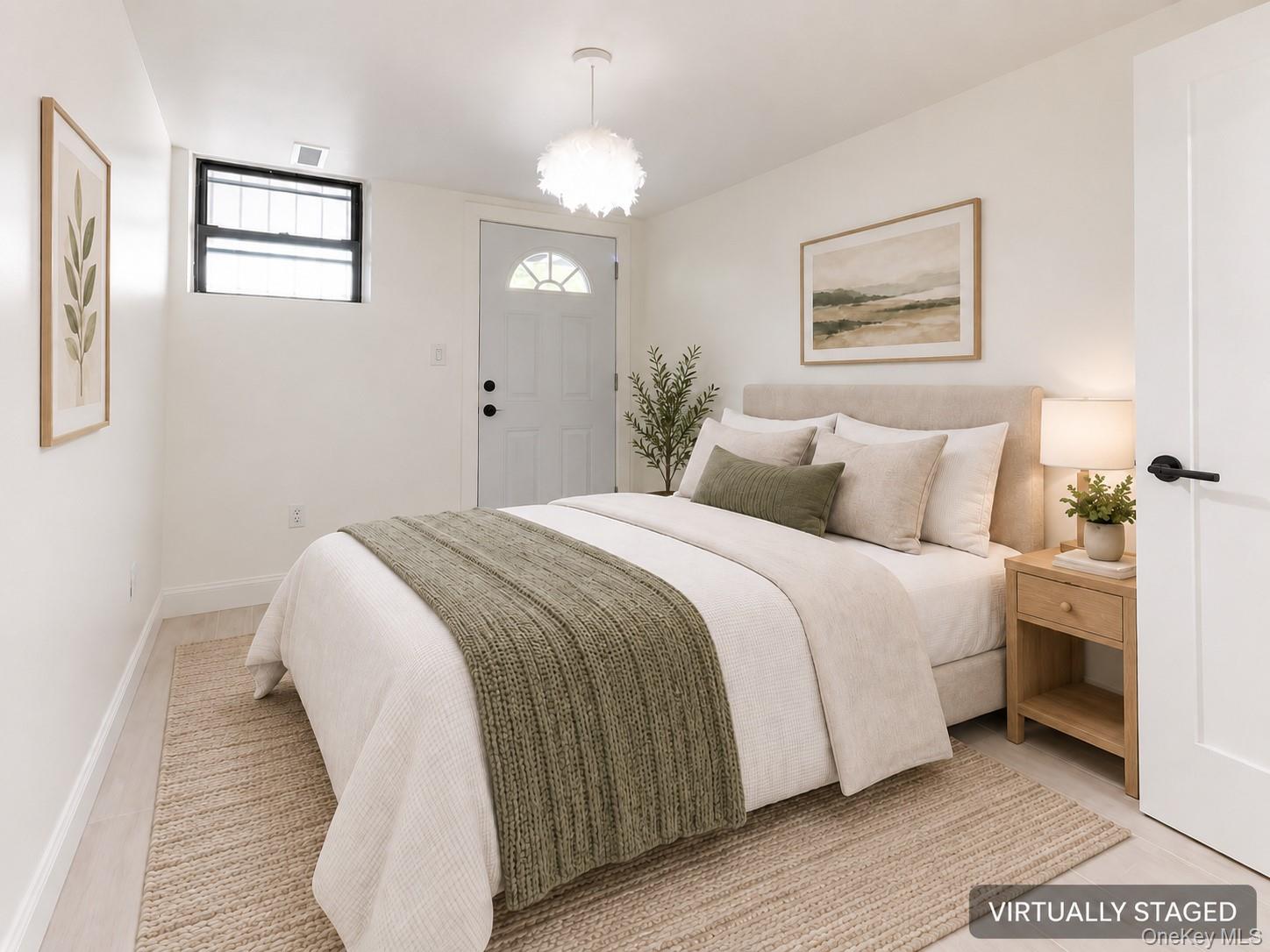 1231 Putnam Avenue 1 Property Photo 11