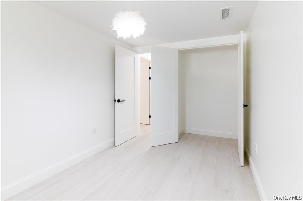 1231 Putnam Avenue 1 Property Photo 12